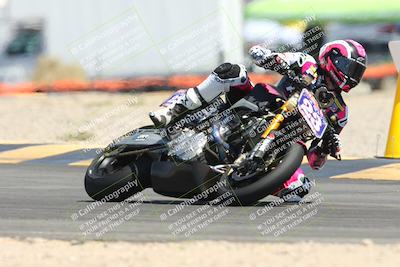media/Apr-19-2025-CVMA (Sat) [[586b59ad56]]/Race 3-Formula UL-American Thunder/